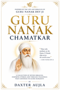 Guru Nanak Chamatkar