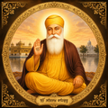 Life and Teachings of Guru Nanak Dev