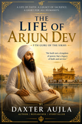 The Life of Guru Arjan Dev