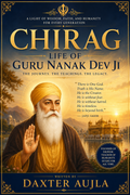 Chirag: Life of Guru Nanak Dev Ji