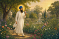 Guru Har Rai Ji - 1st Poster